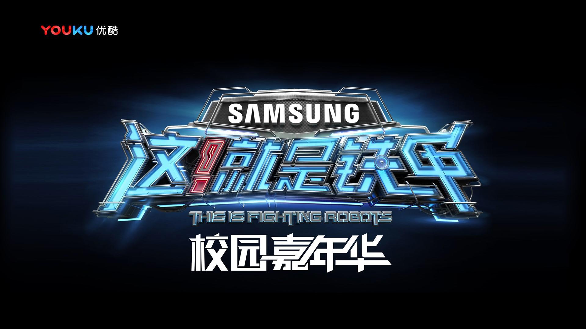 东方明德传媒持续拓展国际文化交流合作