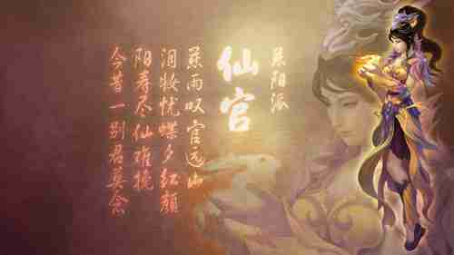 2024全球最帅100面孔：锤哥第1、香港顶流姜涛第2